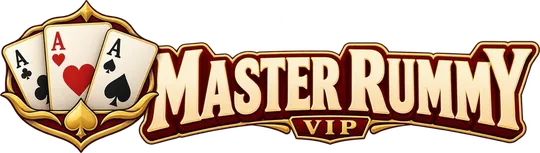 Master Rummy VIP